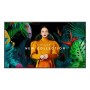 Monitor signage SAMSUNG QM32C, 32", 400nit, 24/7, FHD, E-LED, 8ms, contrast static 5000:1, mătuire 2%, Tizen 7.0, MagicINFO S6, 