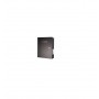 Centrala control acces Hikvision DS-K2804 pentru 4 usi(4cititoare)Four-door Access Controller, Accessible Card Reader: 4Wiegandr