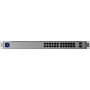 USW-PRO-MAX-24-POE-EU