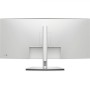 Monitor Dell 40" U4025QW 4K Curved, TFT LCD, 5Ms, 120Hz