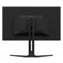 Gigabyte AORUS FO32U2 gaming monitor diagonala 31.5", 699.48 x 394.73 mm, OLED, Anti-Reflection, Rezolutie: 3840 x 2160 (UHD), L