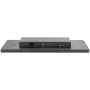 IIYAMA 21,5" Bonded PCAP Bezel Free 10P Touch with Anti-Fingerprint coating, 1920x1080, IPS panel, DisplayPort, HDMI, 525cd/m² (