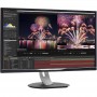 Monitor Philips 31.2" 328P6AUBREB/00