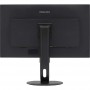 Monitor Philips 31.2" 328P6AUBREB/00