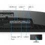 Monitor BenQ 34" PD3420Q