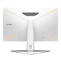 Monitor BenQ 32" EX3210U