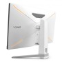 Monitor BenQ 32" EX3210U