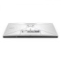 Monitor BenQ 32" EX3210U