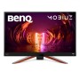 Monitor BenQ 27" EX2710Q