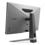 Monitor BenQ 27" EX2710Q