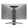 Monitor BenQ 27" EX2710Q