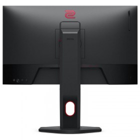 Monitor BenQ 24.5" XL2540K