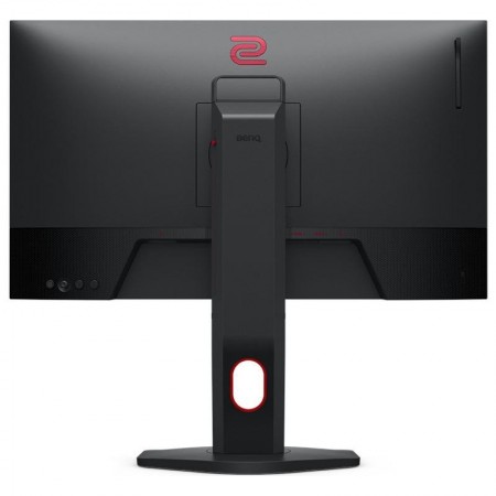 Monitor BenQ 24.5" XL2540K