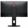 Monitor BenQ 24.5" XL2540K