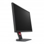 Monitor BenQ 24.5" XL2540K