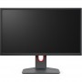 Monitor BenQ 24.5" XL2540K
