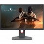 Monitor BenQ 24.5" XL2540K