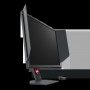 Monitor BenQ 24.5" XL2546K