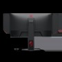 Monitor BenQ 24.5" XL2546K