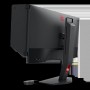 Monitor BenQ 24.5" XL2546K