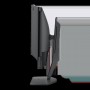 Monitor BenQ 24.5" XL2546K