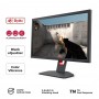 Monitor BenQ 24.5" XL2546K