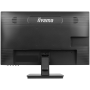 iyama ProLite XU2463HSU-B1 - LED monitor24" (23.8" viewable) 1920 x 1080 Full HD (1080p) @ 100 Hz IPS 250 cd/m² 1300:1 3 ms HDMI