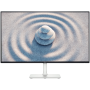 Monitor LED Dell S-series S2725H 27", 1920x1080, FHD, 100Hz, IPS Antiglare, 16:9, 1500:1, 300 cd/m2, 8ms/5ms/4ms, 178/178, 2xHDM