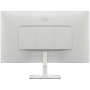 Monitor LED Dell S-series S2725H 27", 1920x1080, FHD, 100Hz, IPS Antiglare, 16:9, 1500:1, 300 cd/m2, 8ms/5ms/4ms, 178/178, 2xHDM