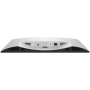 Monitor LED Dell S-series S2725H 27", 1920x1080, FHD, 100Hz, IPS Antiglare, 16:9, 1500:1, 300 cd/m2, 8ms/5ms/4ms, 178/178, 2xHDM