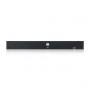 Switch Zyxel GS1900-10HP v2, 8-port GbE L2 PoE Smart Switch + 2 SFP slots, 802.3at, desktop, fanless, 70 Watt