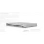 Switch Ubiquiti UniFi USW-ENTERPRISE-24-POE, 24 port, 100/1000/2500 Mbps