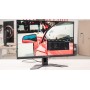 Monitor LED Gigabyte M27Q, 27inch, 2K IPS QHD, 0.5ms, 170Hz, negru