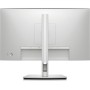 Monitor Dell 23.8" U2424H, 60.47 cm, FHD 1920 x 1080, 120 Hz, 5Ms