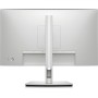 Monitor Dell 23.8" U2424H, 60.47 cm, FHD 1920 x 1080, 120 Hz, 5Ms
