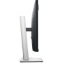 Monitor Dell 23.8" P2424HEB 60.47 cm, FHD 1920 x 1080,  60 Hz , 5Ms