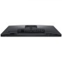 Monitor Dell 23.8" P2424HEB 60.47 cm, FHD 1920 x 1080,  60 Hz , 5Ms