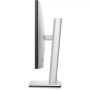 Monitor Dell 23.8" U2424HE 60.47 cm, FHD 1920 x 1080, 120 Hz, 5Ms