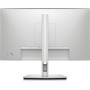 Monitor Dell 23.8" U2424HE 60.47 cm, FHD 1920 x 1080, 120 Hz, 5Ms