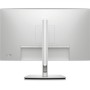 Monitor Dell 27" U2724DE 68.47 cm, QHD 2560 x 1440, 120 Hz, 5Ms