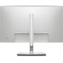 Monitor Dell 27" U2724D 68.47 cm, QHD 2560 x 1440,  120 Hz, 5Ms