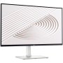 Monitor LED DELL S-series S2425HS 24", 1920x1080, FHD, 100Hz, IPS Antiglare, 16:9, 1500:1, 250 cd/m2, 8ms/5ms/4ms, 178/178, 2xHD