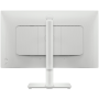 Monitor LED DELL S-series S2425HS 24", 1920x1080, FHD, 100Hz, IPS Antiglare, 16:9, 1500:1, 250 cd/m2, 8ms/5ms/4ms, 178/178, 2xHD