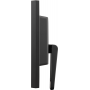 Monitor ViewSonic 22" TD2223