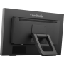 Monitor ViewSonic 22" TD2223