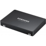 SM SSD 7.6 TB 2.5 MZQL27T6HBLA00W07