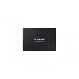 SM SSD 1.9TB 2.5 2.5 MZQL2960HCJR−00W07