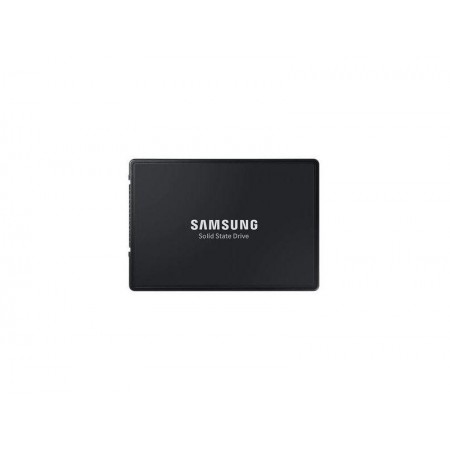 SM SSD 1.9TB 2.5 2.5 MZQL2960HCJR−00W07