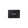 SM SSD 1.9TB 2.5 2.5 MZQL2960HCJR−00W07