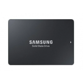 SSD intern SAMASUNG 7.68 TB 2,5 SATA 6Gb/S